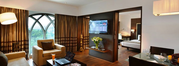 285/Majestic Court Sarovar Portico - Mumbai 10.jpg